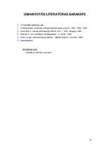 Referāts 'Linkopība', 24.