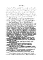 Konspekts 'Jāņa Sudrabkalna miniatūras', 2.