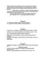 Konspekts 'Jāņa Sudrabkalna miniatūras', 3.