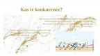 Prezentācija 'Kam izdevīga konkurence?', 2.