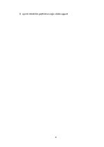 Referāts 'Angļu valodas apguves veicināšanas iespējas 9.klasē', 4.