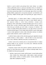 Referāts 'Angļu valodas apguves veicināšanas iespējas 9.klasē', 6.