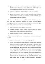 Referāts 'Angļu valodas apguves veicināšanas iespējas 9.klasē', 7.