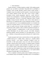 Referāts 'Angļu valodas apguves veicināšanas iespējas 9.klasē', 10.