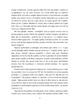 Referāts 'Angļu valodas apguves veicināšanas iespējas 9.klasē', 11.