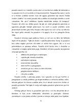 Referāts 'Angļu valodas apguves veicināšanas iespējas 9.klasē', 12.