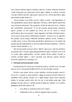 Referāts 'Angļu valodas apguves veicināšanas iespējas 9.klasē', 13.