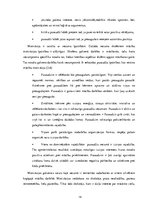 Referāts 'Angļu valodas apguves veicināšanas iespējas 9.klasē', 14.