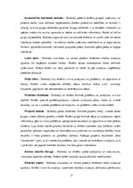 Referāts 'Angļu valodas apguves veicināšanas iespējas 9.klasē', 17.