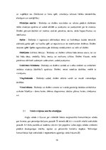 Referāts 'Angļu valodas apguves veicināšanas iespējas 9.klasē', 18.