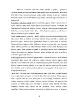 Referāts 'Angļu valodas apguves veicināšanas iespējas 9.klasē', 19.