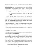 Referāts 'Angļu valodas apguves veicināšanas iespējas 9.klasē', 20.