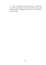 Referāts 'Angļu valodas apguves veicināšanas iespējas 9.klasē', 24.