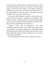 Referāts 'GPRS', 6.