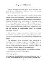 Referāts 'GPRS', 8.