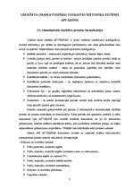 Referāts 'Datorizētā grāmatvedības uzskaite budžeta iestādēs', 6.