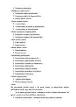 Referāts 'Datorizētā grāmatvedības uzskaite budžeta iestādēs', 7.