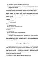 Referāts 'Datorizētā grāmatvedības uzskaite budžeta iestādēs', 8.