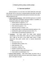 Referāts 'Datorizētā grāmatvedības uzskaite budžeta iestādēs', 10.