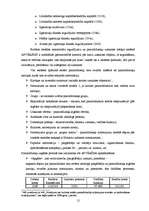 Referāts 'Datorizētā grāmatvedības uzskaite budžeta iestādēs', 11.