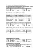 Referāts 'Datorizētā grāmatvedības uzskaite budžeta iestādēs', 12.