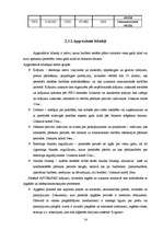 Referāts 'Datorizētā grāmatvedības uzskaite budžeta iestādēs', 13.