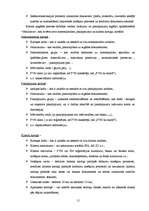 Referāts 'Datorizētā grāmatvedības uzskaite budžeta iestādēs', 14.