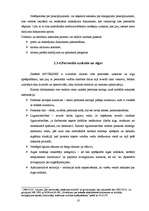 Referāts 'Datorizētā grāmatvedības uzskaite budžeta iestādēs', 17.