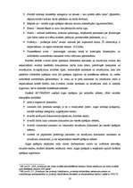 Referāts 'Datorizētā grāmatvedības uzskaite budžeta iestādēs', 18.