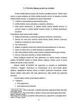 Referāts 'Datorizētā grāmatvedības uzskaite budžeta iestādēs', 20.