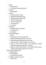 Referāts 'Datorizētā grāmatvedības uzskaite budžeta iestādēs', 21.