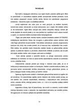 Referāts 'Datorizētā grāmatvedības uzskaite budžeta iestādēs', 23.