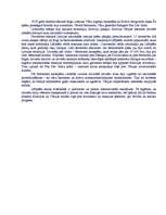 Eseja 'Lāčplēša Diena', 2.