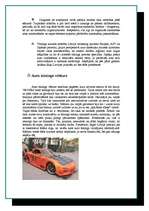 Konspekts 'Autotūnings', 2.