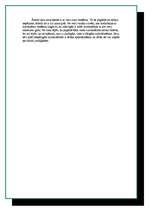 Konspekts 'Autotūnings', 3.