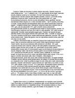 Referāts 'Grupa "Jumprava"', 2.