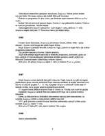 Referāts 'Grupa "Jumprava"', 6.