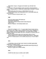 Referāts 'Grupa "Jumprava"', 7.