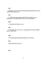 Referāts 'Grupa "Jumprava"', 8.