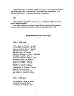 Referāts 'Grupa "Jumprava"', 9.