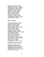 Referāts 'Grupa "Jumprava"', 10.