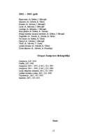 Referāts 'Grupa "Jumprava"', 12.