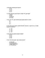 Referāts 'Grupa "Jumprava"', 13.