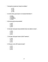 Referāts 'Grupa "Jumprava"', 14.