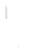 Referāts 'Grupa "Jumprava"', 16.