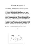 Referāts 'Ekonomiskie cikli, to raksturojums un saistība ar Latviju', 4.