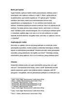 Referāts 'Ekonomiskie cikli, to raksturojums un saistība ar Latviju', 5.