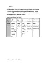 Referāts 'Ekonomiskie cikli, to raksturojums un saistība ar Latviju', 7.