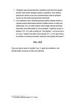 Referāts 'Ekonomiskie cikli, to raksturojums un saistība ar Latviju', 9.