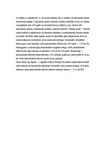 Referāts 'Ekonomiskie cikli, to raksturojums un saistība ar Latviju', 11.